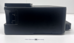 Canon PIXMA TS705 A4 Colour Inkjet Printer 3109C008 - Imagen 9