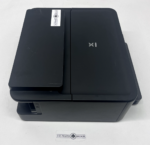 Canon PIXMA TS705 A4 Colour Inkjet Printer 3109C008 - Imagen 10