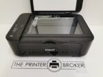 Canon Pixma MG3640S Multifunction Inkjet Printer MG3640 MG-3640 0515C108AA - Imagen 3