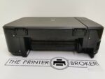 Canon Pixma MG3640S Multifunction Inkjet Printer MG3640 MG-3640 0515C108AA - Imagen 4