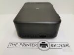 Canon Pixma MG3640S Multifunction Inkjet Printer MG3640 MG-3640 0515C108AA - Imagen 5