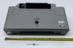 Canon Pixma iP1600 A4 Colour Inkjet Printer 9989A023 - Imagen 12