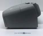 Canon Pixma iP1600 A4 Colour Inkjet Printer 9989A023 - Imagen 5
