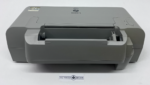 Canon Pixma iP1600 A4 Colour Inkjet Printer 9989A023 - Imagen 8