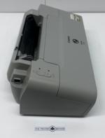 Canon Pixma iP1600 A4 Colour Inkjet Printer 9989A023 - Imagen 10