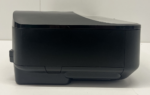 Canon Pixma iX6550 A3 Colour Inkjet Printer 4895B008AA - Imagen 11