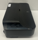 Canon Pixma iX6550 A3 Colour Inkjet Printer 4895B008AA - Imagen 12