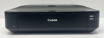 Canon Pixma iX6550 A3 Colour Inkjet Printer 4895B008AA