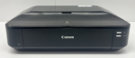 Canon Pixma iX6550 A3 Colour Inkjet Printer 4895B008AA - Imagen 3