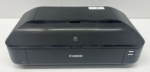 Canon Pixma iX6550 A3 Colour Inkjet Printer 4895B008AA - Imagen 4