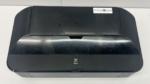 Canon Pixma iX6550 A3 Colour Inkjet Printer 4895B008AA - Imagen 5