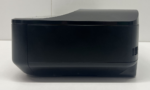 Canon Pixma iX6550 A3 Colour Inkjet Printer 4895B008AA - Imagen 6