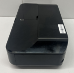 Canon Pixma iX6550 A3 Colour Inkjet Printer 4895B008AA - Imagen 7