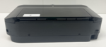 Canon Pixma iX6550 A3 Colour Inkjet Printer 4895B008AA - Imagen 9