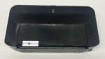 Canon Pixma iX6550 A3 Colour Inkjet Printer 4895B008AA - Imagen 10