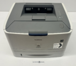 Canon i-SENSYS LBP6300DN A4 Mono Laser Printer 3550B007AA - Image 4