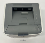 Canon i-SENSYS LBP6300DN A4 Mono Laser Printer 3550B007AA - Image 5
