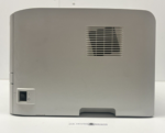 Canon i-SENSYS LBP6300DN A4 Mono Laser Printer 3550B007AA - Image 6