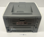 Canon i-SENSYS LBP6300DN A4 Mono Laser Printer 3550B007AA - Image 9
