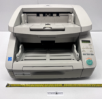 Canon imageFORMULA DR-6050C A3 ADF Escáner de láminas 3624B003 - Imagen 11