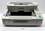 Canon imageFORMULA DR-6050C A3 ADF Escáner de láminas 3624B003