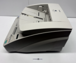 Canon imageFORMULA DR-6050C A3 ADF Escáner de láminas 3624B003 - Imagen 6