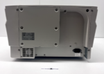 Canon imageFORMULA DR-6050C A3 ADF Escáner de láminas 3624B003 - Imagen 7