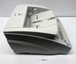 Canon imageFORMULA DR-6050C A3 ADF Escáner de láminas 3624B003 - Imagen 9