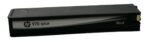 Cartucho tinta negro HP 970 Setup Officejet Pro D8J18S HP OfficeJet Pro X451dn