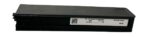 Cartucho tinta negro HP 970 Setup Officejet Pro D8J18S HP OfficeJet Pro X451dn - Imagen 4