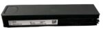 Cartucho tinta negro HP 970 Setup Officejet Pro D8J18S HP OfficeJet Pro X451dn - Imagen 6