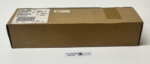 Conjunto de alimentación de papel D025-2751 de Ricoh Aficio MP C2800 C3300 Serie - Image 11