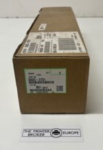 Conjunto de alimentación de papel D025-2751 de Ricoh Aficio MP C2800 C3300 Serie - Image 12