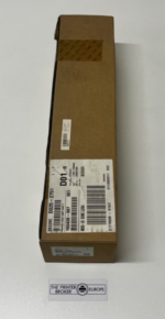 Conjunto de alimentación de papel D025-2751 de Ricoh Aficio MP C2800 C3300 Serie - Image 14