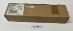 Conjunto de alimentación de papel D025-2751 de Ricoh Aficio MP C2800 C3300 Serie - Image 3
