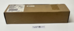 Conjunto de alimentación de papel D025-2751 de Ricoh Aficio MP C2800 C3300 Serie - Image 4