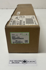Conjunto de alimentación de papel D025-2751 de Ricoh Aficio MP C2800 C3300 Serie - Image 5