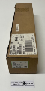 Conjunto de alimentación de papel D025-2751 de Ricoh Aficio MP C2800 C3300 Serie - Image 6