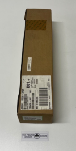 Conjunto de alimentación de papel D025-2751 de Ricoh Aficio MP C2800 C3300 Serie - Image 7