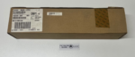 Conjunto de alimentación de papel D025-2751 de Ricoh Aficio MP C2800 C3300 Serie - Image 9