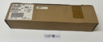 Conjunto de alimentación de papel D025-2751 de Ricoh Aficio MP C2800 C3300 Serie - Image 10