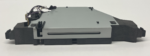 Conjunto de escáner láser HP LaserJet serie 4700/4730 RM1-1590 RM1-1591 - Imagen 6