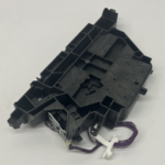 Conjunto de escáner láser HP LaserJet serie 4700/4730 RM1-1590 RM1-1591 - Imagen 10