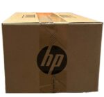 Conjunto de módulo dúplex HP Officejet Pro X451dn X451dw X476dn CN459-60375 - Imagen 3