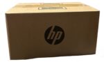 Conjunto de módulo dúplex HP Officejet Pro X451dn X451dw X476dn CN459-60375 - Imagen 4