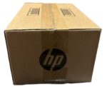 Conjunto de módulo dúplex HP Officejet Pro X451dn X451dw X476dn CN459-60375 - Imagen 5