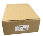 Cubierta a prueba de salpicaduras TSP700 TSP700II Star Micronics SPC-T700