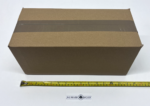 Dell 1350 1355 Series 220v Fuser Unit 126K27709 126K29942 D1250-W23 D1350-W2 - Image 11