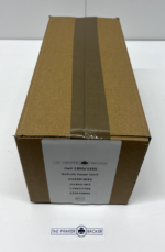 Dell 1350 1355 Series 220v Fuser Unit 126K27709 126K29942 D1250-W23 D1350-W2 - Image 3