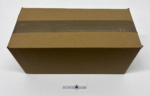 Dell 1350 1355 Series 220v Fuser Unit 126K27709 126K29942 D1250-W23 D1350-W2 - Image 5